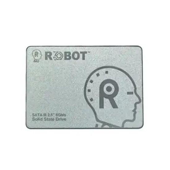ROBOT Gaming R700S Pro 128GB 2.5