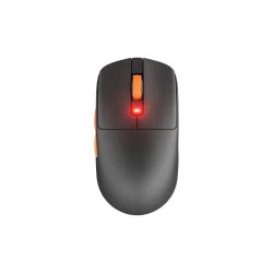 Royal Kludge M30 Tri-Mode Wireless Gaming Mouse Royal Kludge M30 Tri-Mode Wireless Gaming Mouse