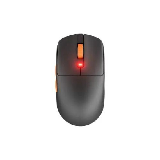 Royal Kludge M30 Tri-Mode Wireless Gaming Mouse Royal Kludge M30 Tri-Mode Wireless Gaming Mouse