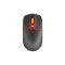 Royal Kludge M30 Tri-Mode Wireless Gaming Mouse Royal Kludge M30 Tri-Mode Wireless Gaming Mouse