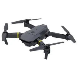 S300 4K Camera Toy Drone