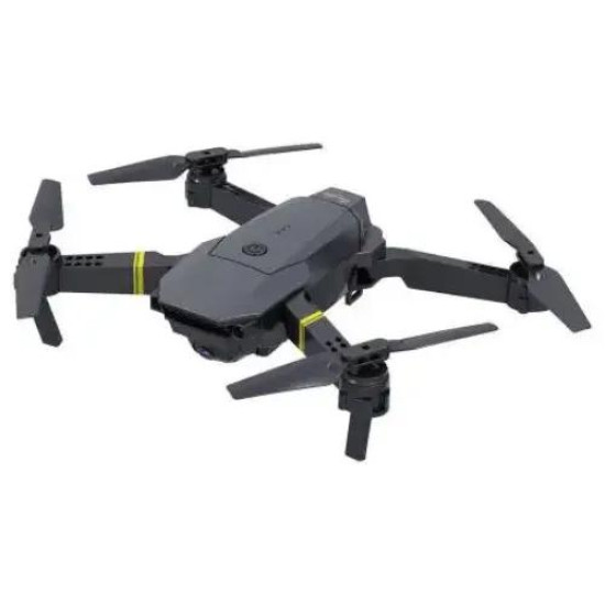 S300 4K Camera Toy Drone