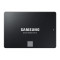 Samsung 870 EVO 500GB 2.5 Inch SATA III Internal SSD Samsung 870 EVO 500GB 2.5 Inch SATA III Internal SSD
