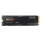 Samsung 970 EVO Plus 2TB NVMe M.2 SSD Samsung 970 EVO Plus 2TB NVMe M.2 SSD