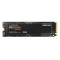 Samsung 970 EVO Plus NVMe M.2 250GB SSD Samsung 970 EVO Plus NVMe M.2 250GB SSD
