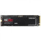 Samsung 980 Pro 250GB PCIe 4.0 M.2 NVMe SSD Samsung 980 Pro 250GB PCIe 4.0 M.2 NVMe SSD