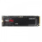 Samsung 980 Pro 2TB PCIe 4.0 M.2 NVMe SSD Samsung 980 Pro 2TB PCIe 4.0 M.2 NVMe SSD