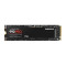 Samsung 990 Pro 1TB PCIe 4.0 M.2 NVMe SSD Samsung 990 Pro 1TB PCIe 4.0 M.2 NVMe SSD