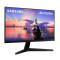 Samsung F24T350FHW 24'' 75Hz IPS LED Monitor Samsung F24T350FHW 24'' 75Hz IPS LED Monitor