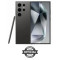 Samsung Galaxy S24 Ultra (12/1TB)