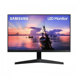 SAMSUNG LF22T350FHW 22 SAMSUNG LF22T350FHW 22