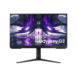 Samsung ODYSSEY G3 LS32AG320NWX 32 Samsung ODYSSEY G3 LS32AG320NWX 32