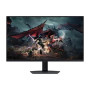 Samsung Odyssey G5 LS32DG500EW 32-Inch QHD 180Hz Gaming Monitor Samsung Odyssey G5 LS32DG500EW 32-Inch QHD 180Hz Gaming Monitor