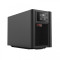 SANTAK Castle C1K 1000VA Standard Backup Online UPS