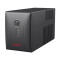 SANTAK Robust R1200 1200VA Offline UPS SANTAK Robust R1200 1200VA Offline UPS