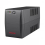 SANTAK Robust R650 650VA Offline UPS SANTAK Robust R650 650VA Offline UPS