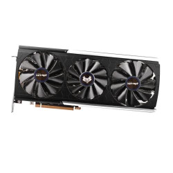 Sapphire NITRO+ RX 5700 XT BE  8G GDDR6 Graphics Card Sapphire NITRO+ RX 5700 XT BE  8G GDDR6 Graphics Card