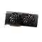 Sapphire PULSE AMD Radeon RX 7800 XT 16GB GDDR6 Gaming Graphics Card