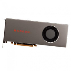 Sapphire Radeon RX 5700 8GB GDDR6 Graphics Card Sapphire Radeon RX 5700 8GB GDDR6 Graphics Card
