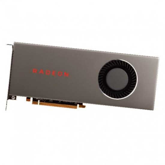 Sapphire Radeon RX 5700 8GB GDDR6 Graphics Card Sapphire Radeon RX 5700 8GB GDDR6 Graphics Card