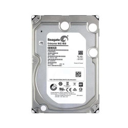 Seagate 6TB 3.5 Seagate 6TB 3.5