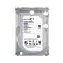 Seagate 6TB 3.5 Seagate 6TB 3.5