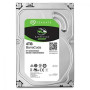 Seagate Barracuda 4TB SATA 3.5 inch HDD Seagate Barracuda 4TB SATA 3.5 inch HDD