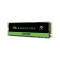 Seagate BarraCuda 530 512GB Gen4 M.2 2280 PCIe NVMe SSD Seagate BarraCuda 530 512GB Gen4 M.2 2280 PCIe NVMe SSD