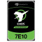 Seagate Exos 7E10 10TB 7200RPM 3.5