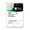 Seagate Exos 7E10 4TB 3.5 Inch SAS 7200RPM Enterprise Internal HDD #ST4000NM025B Seagate Exos 7E10 4TB 3.5 Inch SAS 7200RPM Enterprise Internal HDD #ST4000NM025B