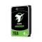 Seagate Exos 7E8 4TB 512N Enterprise SATA Hard Drive Seagate Exos 7E8 4TB 512N Enterprise SATA Hard Drive
