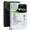 Seagate Exos X16 14TB 3.5 Inch SATA 7200RPM Enterprise HDD Seagate Exos X16 14TB 3.5 Inch SATA 7200RPM Enterprise HDD