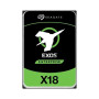 Seagate Exos X18 16TB 7200rpm SATA III 3.5