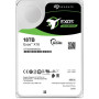 Seagate Exos X18 18TB 7200rpm SATA III 3.5 Seagate Exos X18 18TB 7200rpm SATA III 3.5