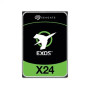 Seagate Exos X24 20TB 7200RPM 3.5 Seagate Exos X24 20TB 7200RPM 3.5