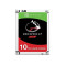 Seagate Ironwolf 10TB Home, SOHO and Small Business NAS HDD Seagate Ironwolf 10TB Home, SOHO and Small Business NAS HDD