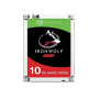 Seagate Ironwolf 10TB Home, SOHO and Small Business NAS HDD Seagate Ironwolf 10TB Home, SOHO and Small Business NAS HDD