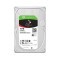 Seagate IronWolf 10TB SATA 3.5 Seagate IronWolf 10TB SATA 3.5