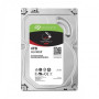 Seagate IronWolf 4TB SATA NAS HDD Seagate IronWolf 4TB SATA NAS HDD