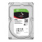 Seagate IronWolf Pro 6TB 3.5 Inch SATA 7200RPM NAS HDD Seagate IronWolf Pro 6TB 3.5 Inch SATA 7200RPM NAS HDD