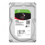 Seagate IronWolf Pro 6TB 3.5 Inch SATA 7200RPM NAS HDD Seagate IronWolf Pro 6TB 3.5 Inch SATA 7200RPM NAS HDD