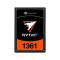 Seagate Nytro 1361 480GB 2.5 Seagate Nytro 1361 480GB 2.5