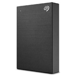 Seagate One Touch 4TB USB 3.0 Black External HDD Seagate One Touch 4TB USB 3.0 Black External HDD