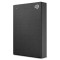 Seagate One Touch 4TB USB 3.0 Black External HDD Seagate One Touch 4TB USB 3.0 Black External HDD