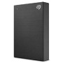 Seagate One Touch 4TB USB 3.0 Black External HDD Seagate One Touch 4TB USB 3.0 Black External HDD