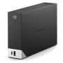 Seagate One Touch Hub 16TB Type-C External HDD Seagate One Touch Hub 16TB Type-C External HDD