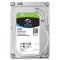 Seagate SkyHawk 2TB 3.5 Seagate SkyHawk 2TB 3.5