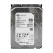 Seagate SkyHawk 4TB Surveillance Hard Drive Seagate SkyHawk 4TB Surveillance Hard Drive