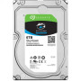 Seagate Skyhawk 6TB 3.5