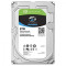 Seagate SkyHawk 8TB 3.5